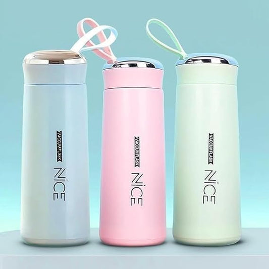 NICE BOTTLE